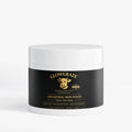 Tallow Cream Peaceful Night